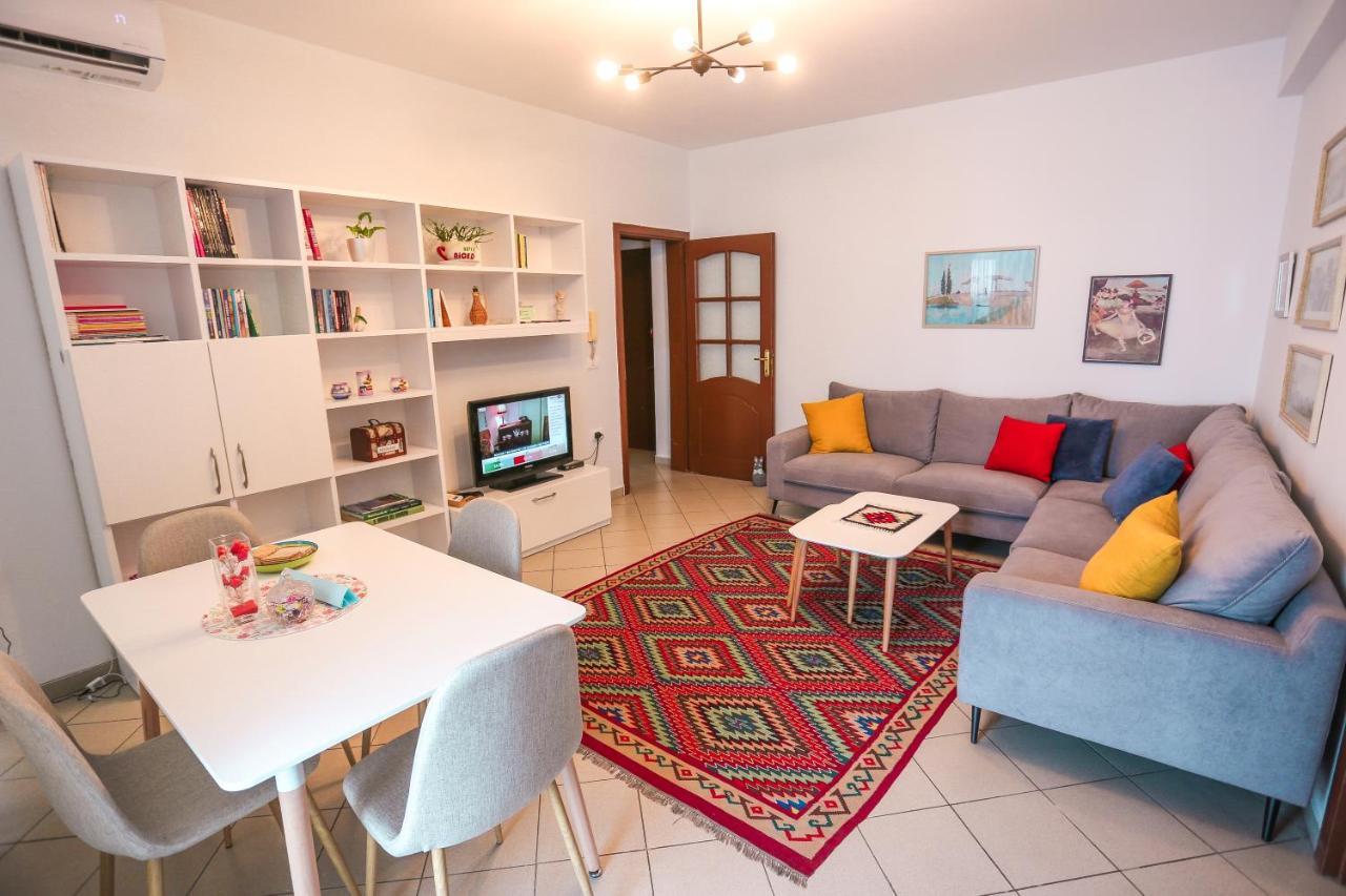 Views - Comfy & Spacious Appartamento *