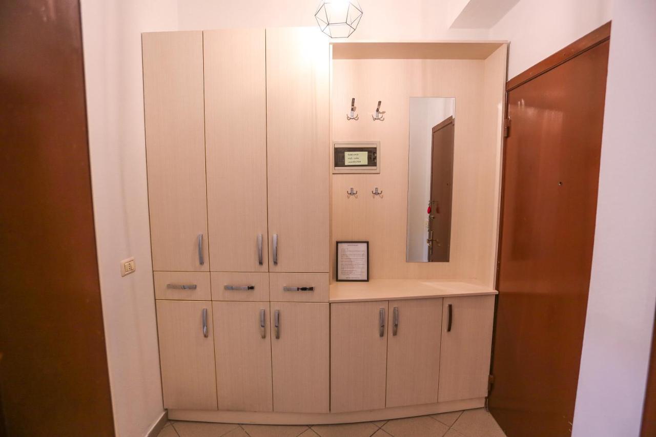 Appartamento Views - Comfy & Spacious