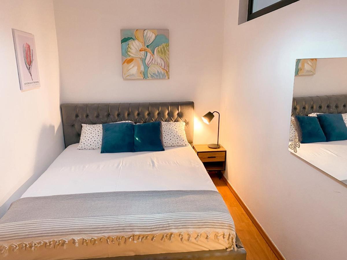 Views - Comfy & Spacious Appartamento