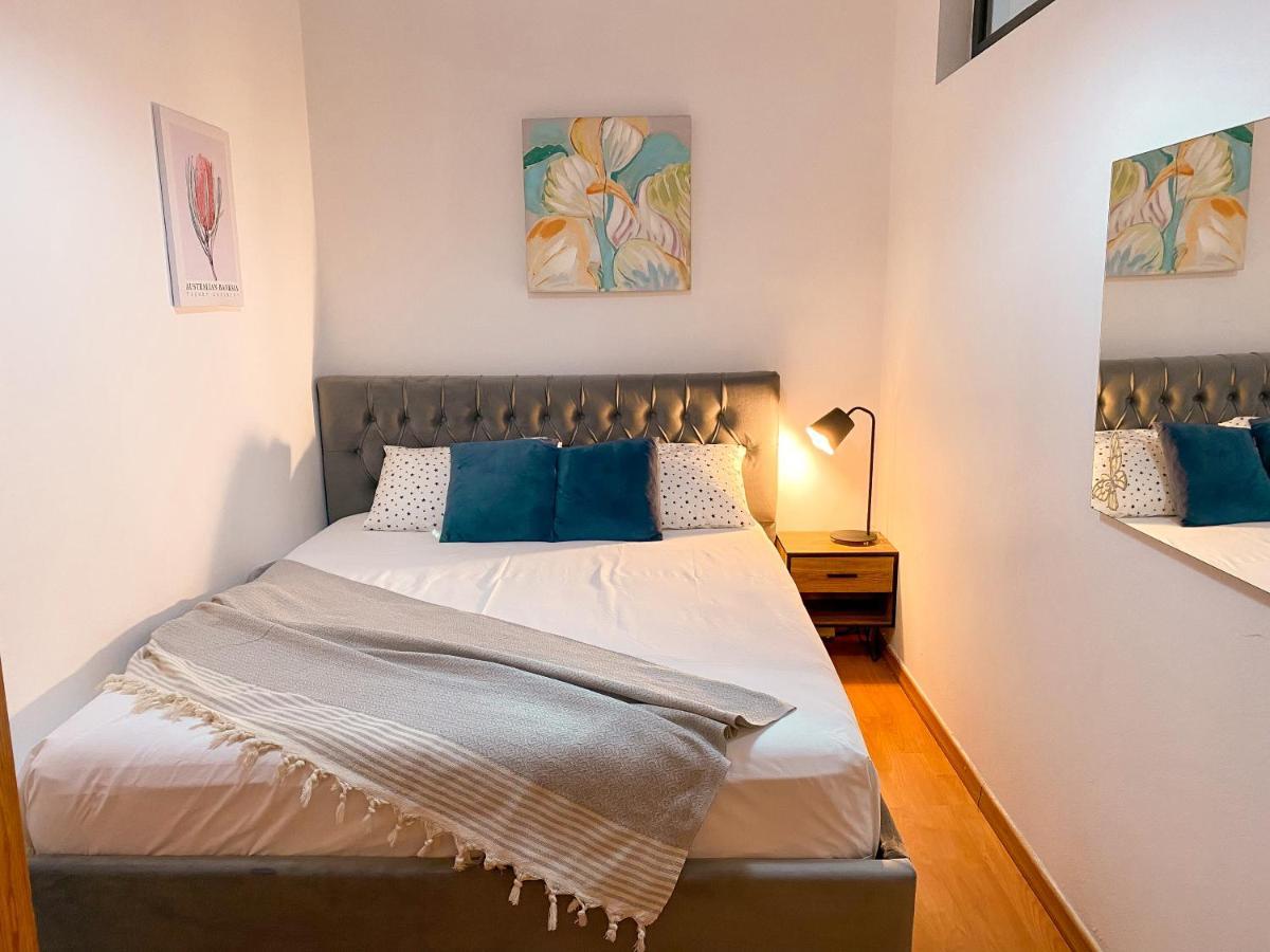 Appartamento Views - Comfy & Spacious *